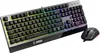 MSI VIGOR GK30 COMBO RGB MEMchanical Gaming Keyboard + Produktbild-Vorschau 3