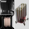 Msi 306-7Zwha11-L80 Msi Mag Corefrozr Aa13 Anteprima dell’immagine prodotto 7
