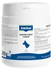 Canina Pharma Barfers Best Junior - 350 g Anteprima dell’immagine prodotto 1