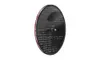 FULCRUM HR-Laufrad (Scheibenrad) "Speed 360 DB C19 HG 11 Produktbild-Vorschau 3