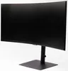 Samsung S34A650UXU Produktbild-Vorschau 23