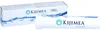 Kijimea Compresse Effervescenti Liquide 20 Capsule Anteprima dell’immagine prodotto 8