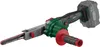 PARKSIDE® 20 V Lima a nastro a batteria »PBFA 20-Li A1«, Anteprima dell’immagine prodotto 10