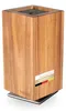 Moritz & Moritz Messerblock magnetisch, 360° drehbar mit Produktbild-Vorschau 1