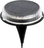 NEO TOOLS Luce solare da terra Luce solare | 17 LED Anteprima dell’immagine prodotto 1