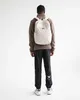 Hummel Lgc Rucksack Beige  Beige One Size Produktbild-Vorschau 6
