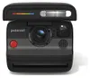 Polaroid Flip, 79 x 79 mm, Schwarz, Auto, 0.4 - 1.68 m, Produktbild-Vorschau 6
