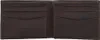 Levi's Wallet 233297-4-29 in Multicolored color size Talla Voir les images du produit 10