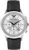 EMPORIO ARMANI AR2432 Pánské hodinky 42MM Náhled obrázku produktu 8