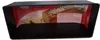 Stutenkastenform "Classic" 35 cm Produktbild-Vorschau 6