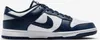 Boty Nike Dunk Low Retro HF5441107 Náhled obrázku produktu 4