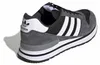 Adidas Schuhe ZX500 RS, IH7274 Produktbild-Vorschau 5