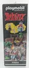 PLAYMOBIL Asterix 70931, Akčný / Dobrodružný, 5 rok / roky, Náhľad obrázku produktu 21