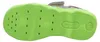 scarpe Superfit 10062738420 Anteprima dell’immagine prodotto 23