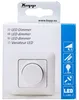 LED-Dim.CADark.kpl. Voir les images du produit 8