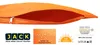 JACK 2er Set Outdoor Kissenhülle Kissenbezug 45x45cm Produktbild-Vorschau 2