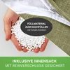Green Bean® Indoor XXL Sitzsack "Home Linen" mit 300 Liter Produktbild-Vorschau 8