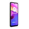 Motorola 40, 16,5 cm (6.5"), 4 GB, 64 GB, 48 MP, Android Produktbild-Vorschau 4