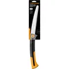 Fiskars Pilka Zahradní Xtract™ Velká Sw75 123880 Náhled obrázku produktu 4