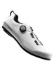 ROCKBROS Fahrradschuhe Atmungsaktive Rennradschuhe mit Produktbild-Vorschau 1