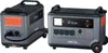 Oscal BP3600 3600Wh Zusatzakkupack, 3600Wh bis 57600Wh Produktbild-Vorschau 5