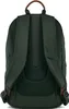 Fly - Zaino per il tempo libero 45 cm 2025 (verde bosco Anteprima dell’immagine prodotto 4