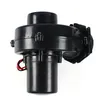 3" uniwersalny generator wlotu powietrza do turbosprężarki Podgląd zdjęcia produktu 5