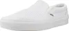 Vans Classic Slip-on Biały Podgląd zdjęcia produktu 1