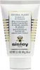 Sisley Hydra-Flash, Feuchtigkeitsspendende Maske, Frauen, Produktbild-Vorschau 4