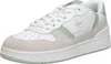 Lacoste Sneakers 49SFA0071-082 in White color size 37 Anteprima dell’immagine prodotto 7