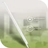 Briloner Lampada LED Sottopensile Con Sorgente Luminosa CEE Anteprima dell’immagine prodotto 2