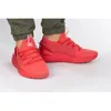 Under Armour scarpe Hovr Phantom 3 Mtlc, 3025520601 Anteprima dell’immagine prodotto 6