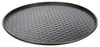 Formy do pieczenia, 3 szt., Ø 26 cm Podgląd zdjęcia produktu 9