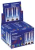 5 fontann stołowych Podgląd zdjęcia produktu 1
