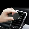 Baseus 6953156253025, Handy/Smartphone, Navigator, Passive Produktbild-Vorschau 39