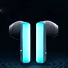 JOYROOM JR-TC1, True Wireless Stereo (TWS), Hovory/hudba, Náhled obrázku produktu 3