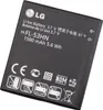 Originálna batéria LG FL-53HN pre LG Optimus 2x P990 Náhľad obrázku produktu 2