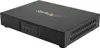 StarTech.com Videowand Controller (2x2, 4K 60Hz Produktbild-Vorschau 1