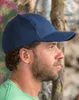 Result Headwear RC085X | Kansas Flex Cap / 6-Panel-Cap - Produktbild-Vorschau 4