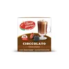 Dolce Gusto® kompatible Kapseln 80 Stück – Pistazie, Produktbild-Vorschau 3