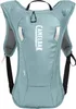 Camelbak Trinkrucksack Zoid, 3 Liter , Mist - Blau Schwarz Produktbild-Vorschau 4