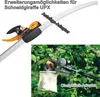 Fiskars Upx82 Predĺžené Univerzálne Záhradné Nožnice Náhľad obrázku produktu 35