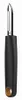 Fiskars Škrabka Fiskars Functional Form 1014418 Anteprima dell’immagine prodotto 12