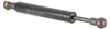 STABILUS Gestängedämpfer Einspritzanlage 817862 für VW Produktbild-Vorschau 6