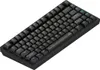 Dark Project ALU Terra Nostra Black Wired Produktbild-Vorschau 1