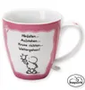 sheepworld Tasse "Krone richten ..." Produktbild-Vorschau 2