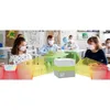RENZ 4798000260 RENZ CO2-Messgerät AIR2COLOR Anteprima dell’immagine prodotto 13