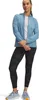 Under Armour Launch Ankle Print Leggings Schwarz M / Produktbild-Vorschau 5