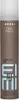Wella Professionals EIMI Absolute Set Hair Styler 300 ml Produktbild-Vorschau 10