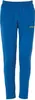 Uhlsport ESSENTIAL CLASSIC ANZUG M azurblau/limon gelb Voir les images du produit 4